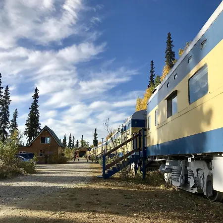 Aurora Express-3
